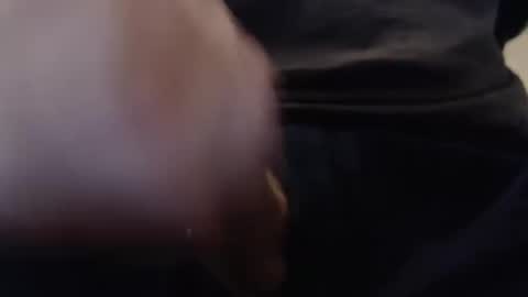 Snapshot of eat_a_peach2 chatting on October 2025 10:45:01 AM eat_a_peach2 online show from October 2025 10:45:01 AM