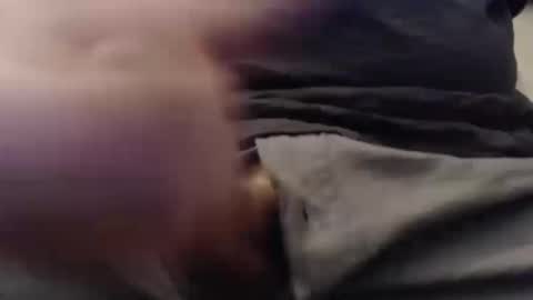 Snapshot of eat_a_peach2 chatting on October 2025 11:08:02 AM eat_a_peach2 online show from October 2025 11:08:02 AM