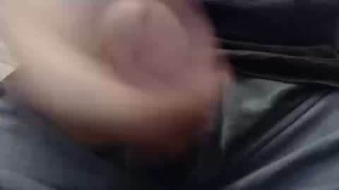 Snapshot of eat_a_peach2 chatting on October 2025 10:25:01 AM eat_a_peach2 online show from October 2025 10:25:01 AM