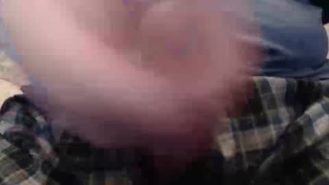 Snapshot of eat_a_peach2 chatting on October 2025 10:43:02 PM eat_a_peach2 online show from October 2025 10:43:02 PM