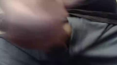 Snapshot of eat_a_peach2 chatting on October 2025 10:38:01 AM eat_a_peach2 online show from October 2025 10:38:01 AM