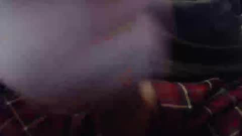 Snapshot of eat_a_peach2 chatting on October 2025 11:16:01 PM eat_a_peach2 online show from October 2025 11:16:01 PM