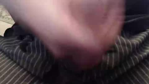 Snapshot of eat_a_peach2 chatting on October 2025 10:20:02 PM eat_a_peach2 online show from October 2025 10:20:02 PM