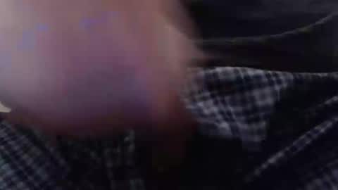 Snapshot of eat_a_peach2 chatting on October 2025 10:41:02 AM eat_a_peach2 online show from October 2025 10:41:02 AM