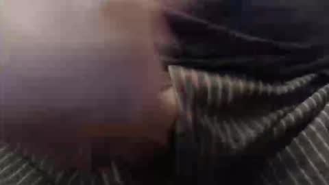 Snapshot of eat_a_peach2 chatting on October 2025 01:20:02 AM eat_a_peach2 online show from October 2025 01:20:02 AM