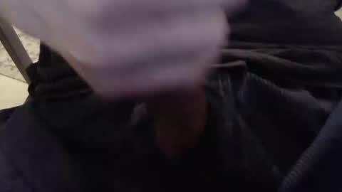 Snapshot of eat_a_peach2 chatting on November 2025 11:12:01 AM eat_a_peach2 online show from November 2025 11:12:01 AM