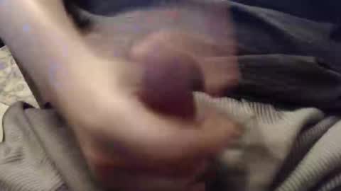 eat_a_peach2 online show from November 2025 12:00:02 PM