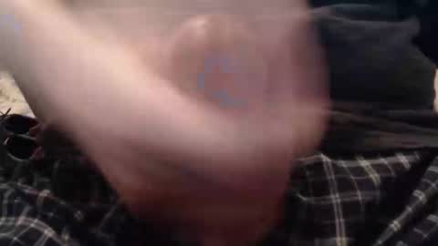 eat_a_peach2 online show from December 2025 11:30:02 AM