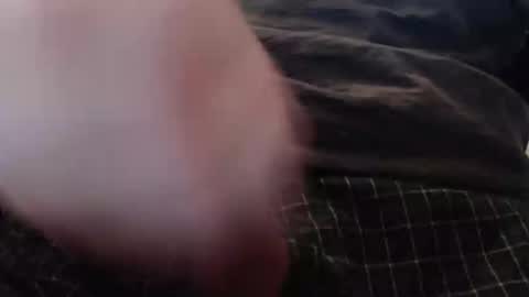 eat_a_peach2 online show from December 2025 11:15:02 AM