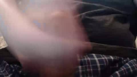 eat_a_peach2 online show from February 2026 12:12:01 PM