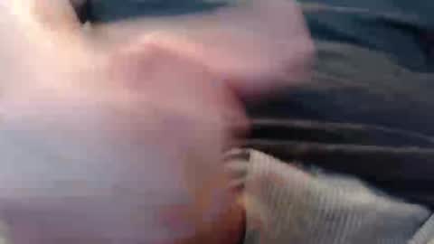 eat_a_peach2 online show from May 2026 10:32:02 AM