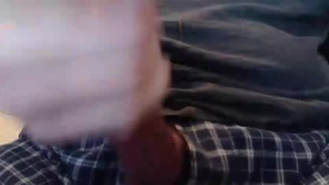 eat_a_peach2 online show from May 2026 10:54:02 AM