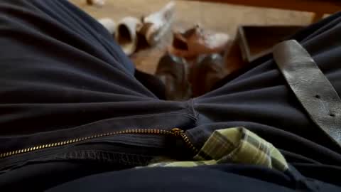 eat_my_sack online show from September 2025 09:39:02 PM