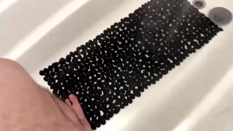 eat_my_sack online show from September 2025 10:40:01 AM