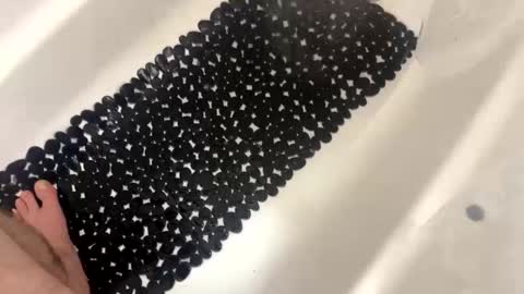 eat_my_sack online show from September 2025 11:04:01 AM