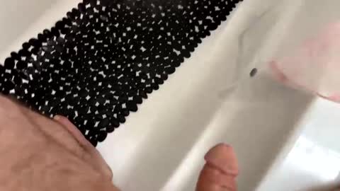 eat_my_sack online show from October 2025 10:33:01 AM