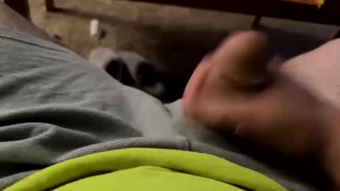 eat_my_sack online show from October 2025 10:37:01 AM