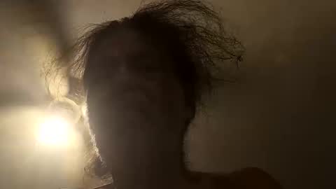 eatallorgasms online show from November 2025 10:26:01 AM