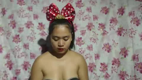 eatallucanpussypinay online show from December 2024 07:07:01 AM
