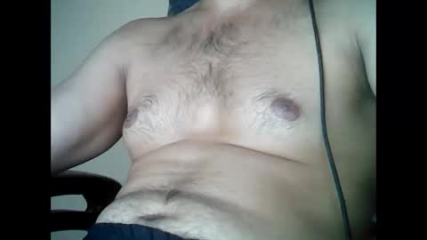 eater25 online show from March 2026 06:03:02 PM