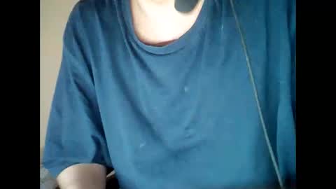 eater25 online show from March 2026 11:11:02 AM