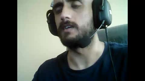 eater25 online show from March 2026 07:09:02 AM