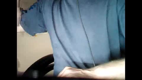 eater25 online show from April 2026 06:16:02 PM