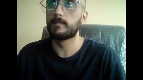 eater25 online show from April 2026 07:38:02 AM