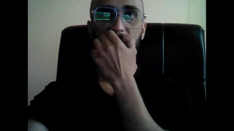 eater25 online show from April 2026 07:41:01 AM