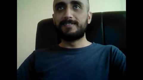 eater25 online show from April 2026 08:19:02 AM