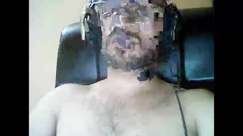 eater25 online show from April 2026 07:58:01 PM