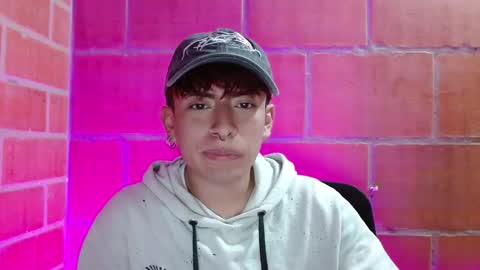 Snapshot of eather_luxury chatting on November 2025 08:16:01 PM eather_luxury online show from November 2025 08:16:01 PM