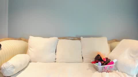 Allison online show from October 2025 02:39:02 PM