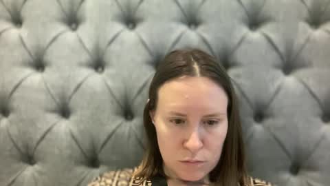 Snapshot of eatmypie69 chatting on December 2024 08:20:01 AM Nadia Ferreira  online show from December 2024 08:20:01 AM