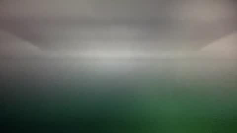 Snapshot of eatmypie69 chatting on February 2025 06:35:01 AM Nadia Ferreira  online show from February 2025 06:35:01 AM