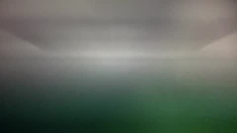 Snapshot of eatmypie69 chatting on February 2025 09:58:01 AM Nadia Ferreira  online show from February 2025 09:58:01 AM