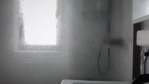 Snapshot of eatmypie69 chatting on March 2025 09:32:02 AM Nadia Ferreira  online show from March 2025 09:32:02 AM