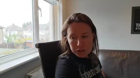 Nadia Ferreira  online show from June 2026 11:30:02 AM
