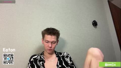 Snapshot of eaton_ chatting on October 2025 04:35:01 PM eaton_ online show from October 2025 04:35:01 PM