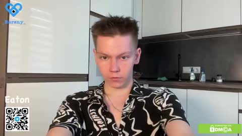 Snapshot of eaton_ chatting on November 2025 01:00:01 PM eaton_ online show from November 2025 01:00:01 PM