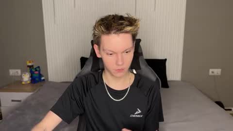 eaton_ online show from January 2026 06:23:01 PM