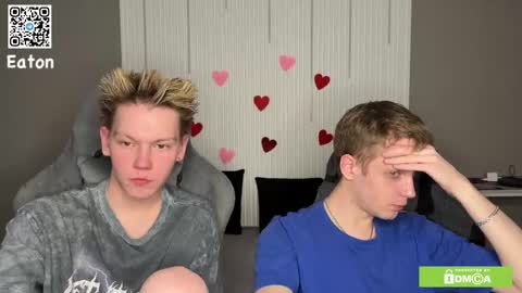 eaton_ online show from March 2026 12:53:02 PM