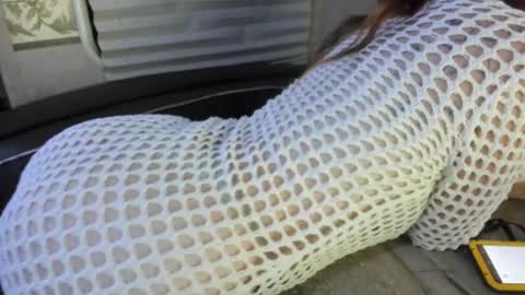 hi.. im baybee more spicyness ---  online show from July 2026 02:49:01 AM
