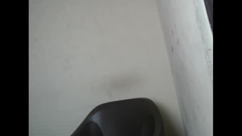 Snapshot of eatuupx chatting on January 2025 07:10:01 AM eatuupx online show from January 2025 07:10:01 AM