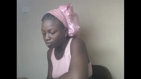 Snapshot of eatuupx chatting on January 2025 08:27:02 AM eatuupx online show from January 2025 08:27:02 AM