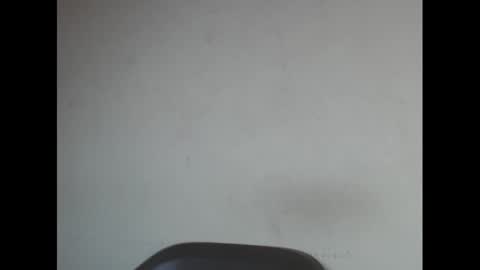 Snapshot of eatuupx chatting on January 2025 11:32:02 AM eatuupx online show from January 2025 11:32:02 AM