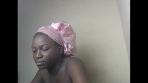 Snapshot of eatuupx chatting on January 2025 10:40:01 AM eatuupx online show from January 2025 10:40:01 AM