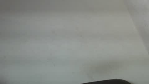 Snapshot of eatuupx chatting on January 2025 10:56:01 AM eatuupx online show from January 2025 10:56:01 AM