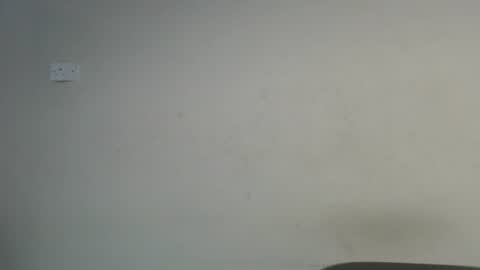 Snapshot of eatuupx chatting on January 2025 04:40:01 PM eatuupx online show from January 2025 04:40:01 PM