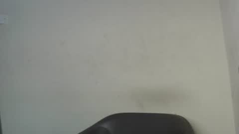 Snapshot of eatuupx chatting on January 2025 01:56:02 PM eatuupx online show from January 2025 01:56:02 PM